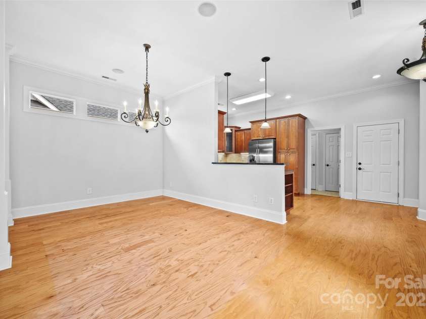 962 Blakeley Walk, Rock Hill, SC 29732.  MLS# CAR4292043, YatesRealty ID 7741. 