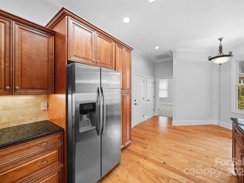 962 Blakeley Walk, Rock Hill, SC 29732.  MLS# CAR4292043, YatesRealty ID 7741. 