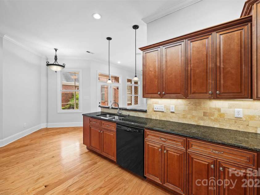 962 Blakeley Walk, Rock Hill, SC 29732.  MLS# CAR4292043, YatesRealty ID 7741. 