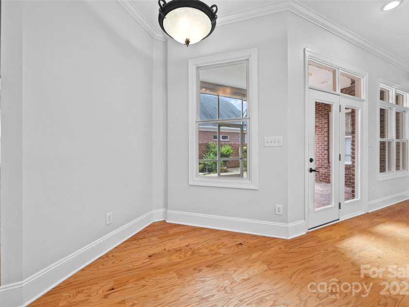 962 Blakeley Walk, Rock Hill, SC 29732.  MLS# CAR4292043, YatesRealty ID 7741. 