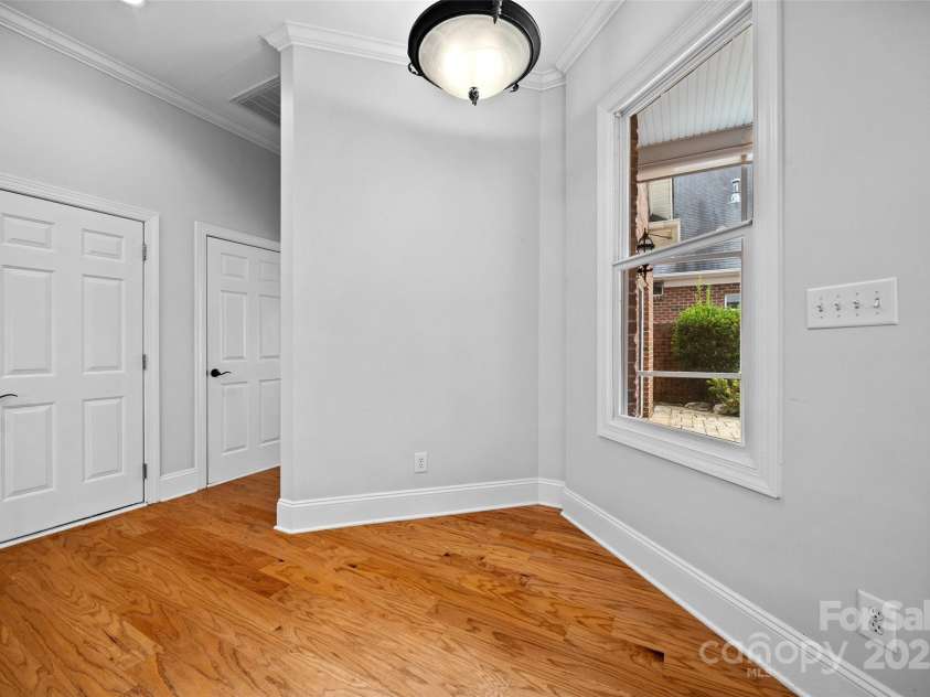 962 Blakeley Walk, Rock Hill, SC 29732.  MLS# CAR4292043, YatesRealty ID 7741. 