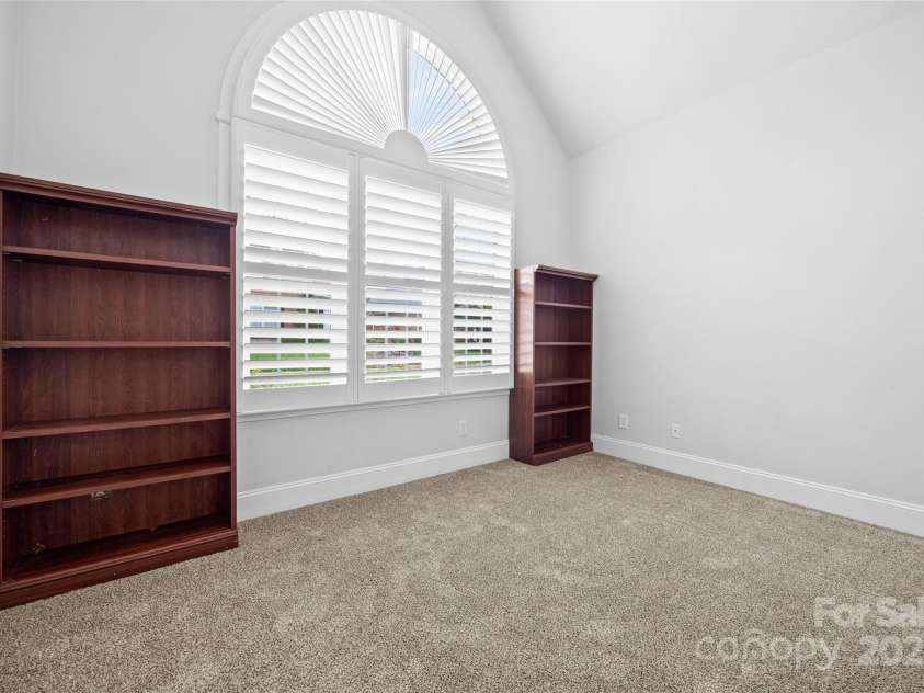 962 Blakeley Walk, Rock Hill, SC 29732.  MLS# CAR4292043, YatesRealty ID 7741. 