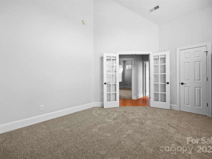 962 Blakeley Walk, Rock Hill, SC 29732.  MLS# CAR4292043, YatesRealty ID 7741. 