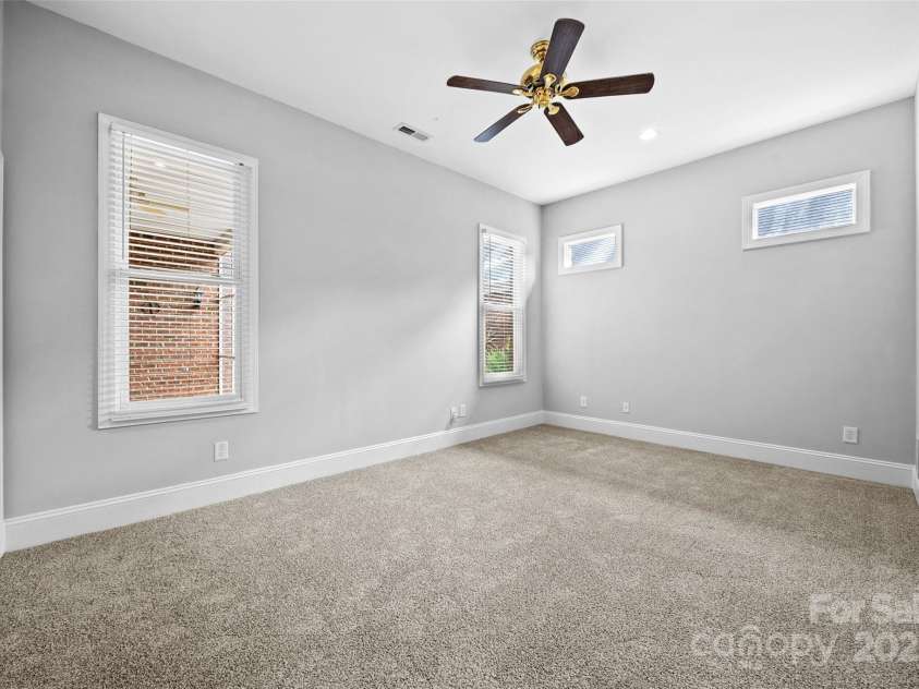 962 Blakeley Walk, Rock Hill, SC 29732.  MLS# CAR4292043, YatesRealty ID 7741. 