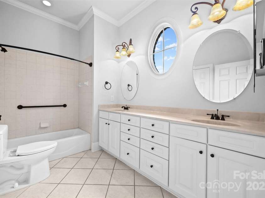 962 Blakeley Walk, Rock Hill, SC 29732.  MLS# CAR4292043, YatesRealty ID 7741. 