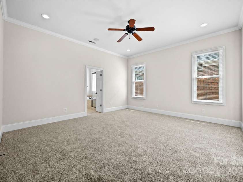 962 Blakeley Walk, Rock Hill, SC 29732.  MLS# CAR4292043, YatesRealty ID 7741. 