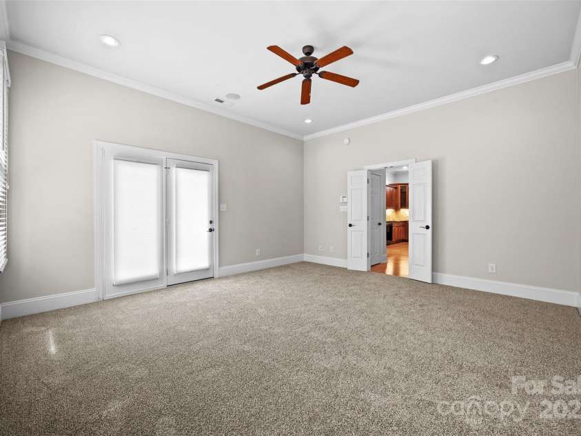 962 Blakeley Walk, Rock Hill, SC 29732.  MLS# CAR4292043, YatesRealty ID 7741. 