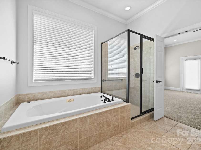 962 Blakeley Walk, Rock Hill, SC 29732.  MLS# CAR4292043, YatesRealty ID 7741. 