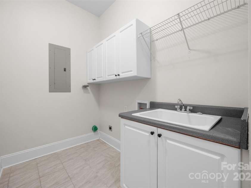 962 Blakeley Walk, Rock Hill, SC 29732.  MLS# CAR4292043, YatesRealty ID 7741. 