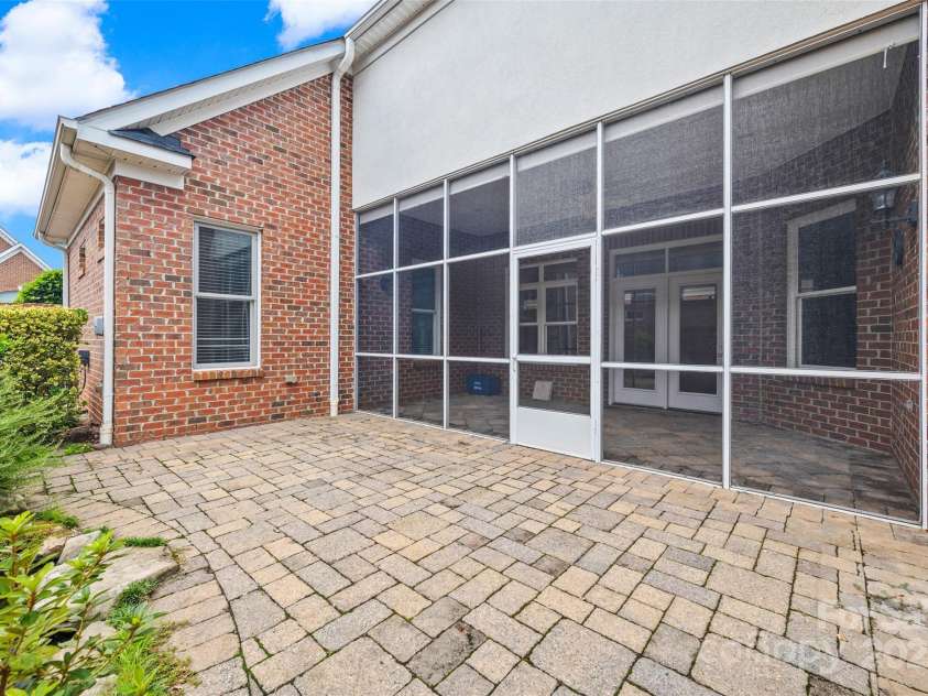 962 Blakeley Walk, Rock Hill, SC 29732.  MLS# CAR4292043, YatesRealty ID 7741. 