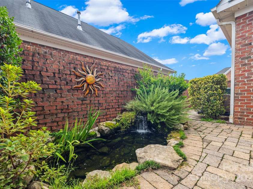 962 Blakeley Walk, Rock Hill, SC 29732.  MLS# CAR4292043, YatesRealty ID 7741. 