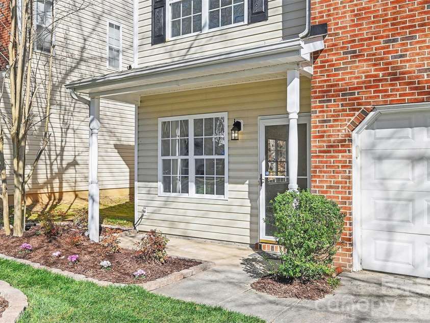 12010 Royal Castle Court, Charlotte, NC 28277.  MLS# CAR4354992, YatesRealty ID 7742. 