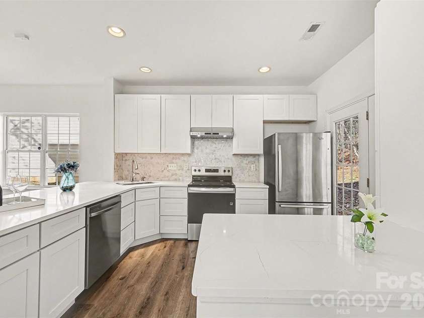 12010 Royal Castle Court, Charlotte, NC 28277.  MLS# CAR4354992, YatesRealty ID 7742. 