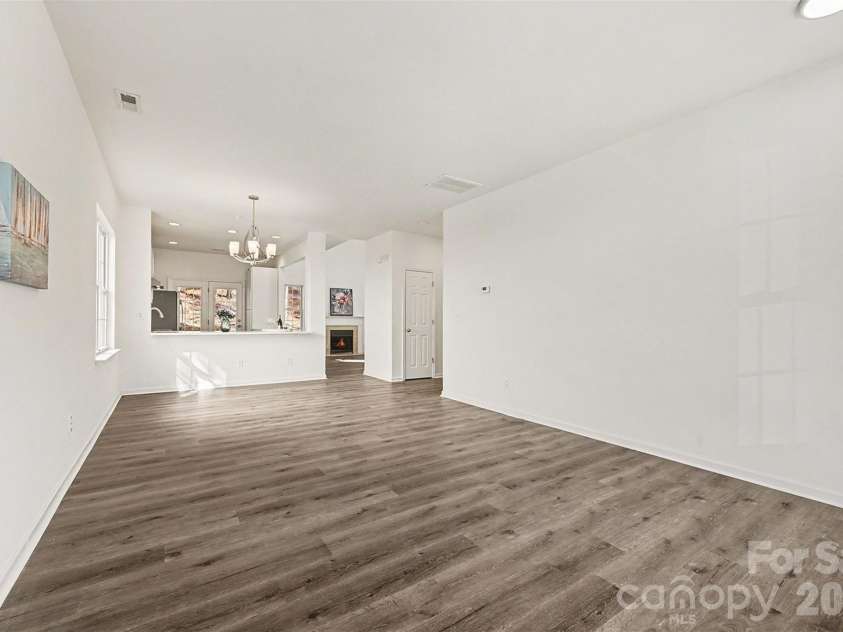 12010 Royal Castle Court, Charlotte, NC 28277.  MLS# CAR4354992, YatesRealty ID 7742. 