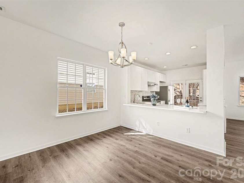 12010 Royal Castle Court, Charlotte, NC 28277.  MLS# CAR4354992, YatesRealty ID 7742. 