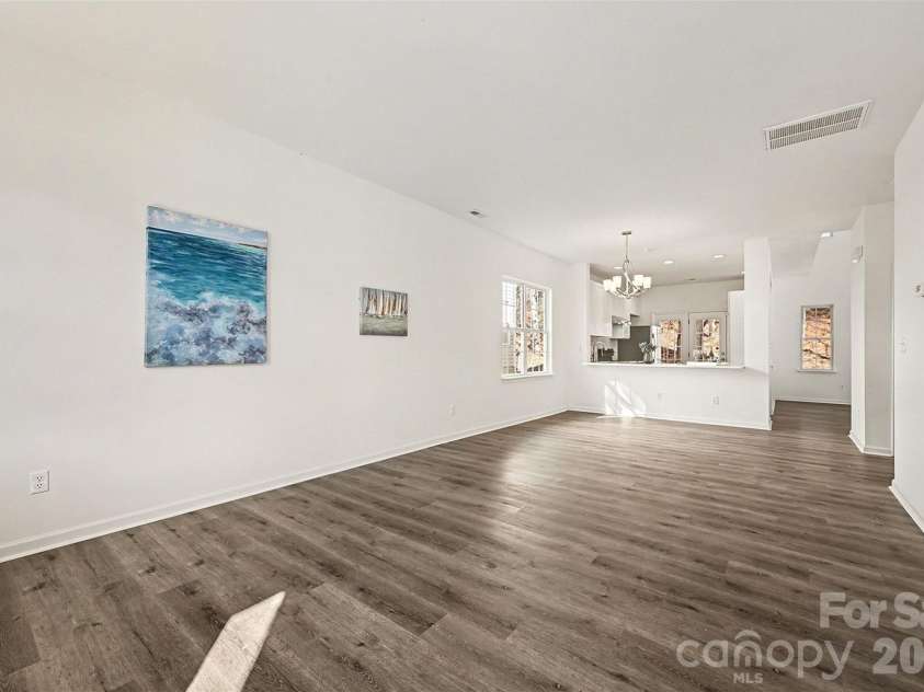 12010 Royal Castle Court, Charlotte, NC 28277.  MLS# CAR4354992, YatesRealty ID 7742. 
