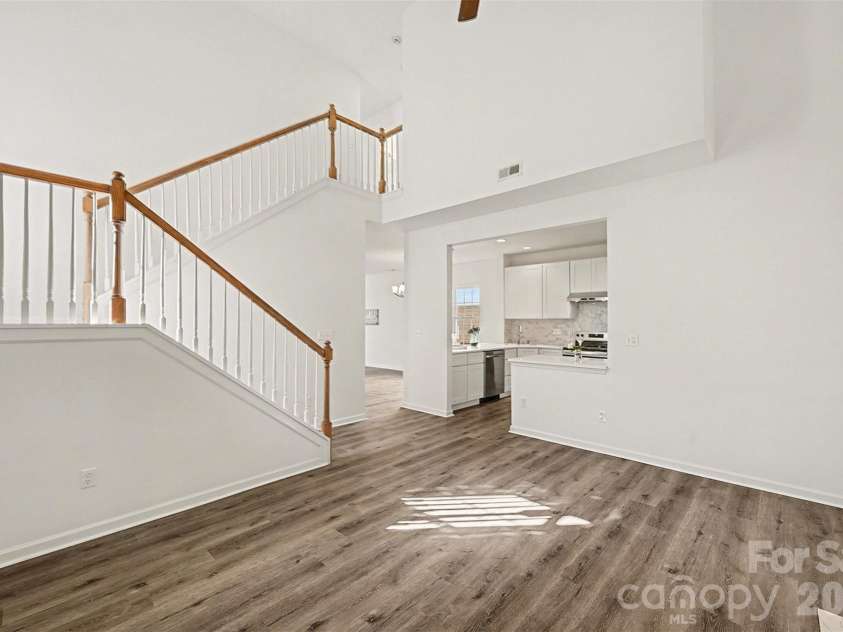 12010 Royal Castle Court, Charlotte, NC 28277.  MLS# CAR4354992, YatesRealty ID 7742. 