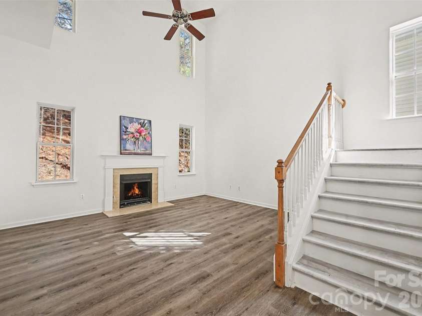 12010 Royal Castle Court, Charlotte, NC 28277.  MLS# CAR4354992, YatesRealty ID 7742. 