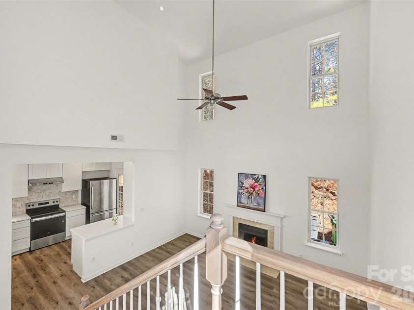 12010 Royal Castle Court, Charlotte, NC 28277.  MLS# CAR4354992, YatesRealty ID 7742. 