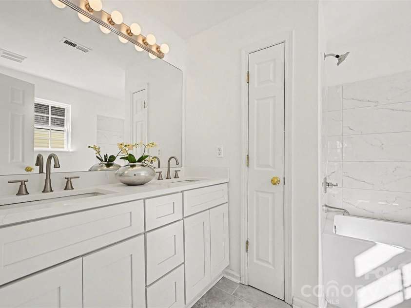 12010 Royal Castle Court, Charlotte, NC 28277.  MLS# CAR4354992, YatesRealty ID 7742. 