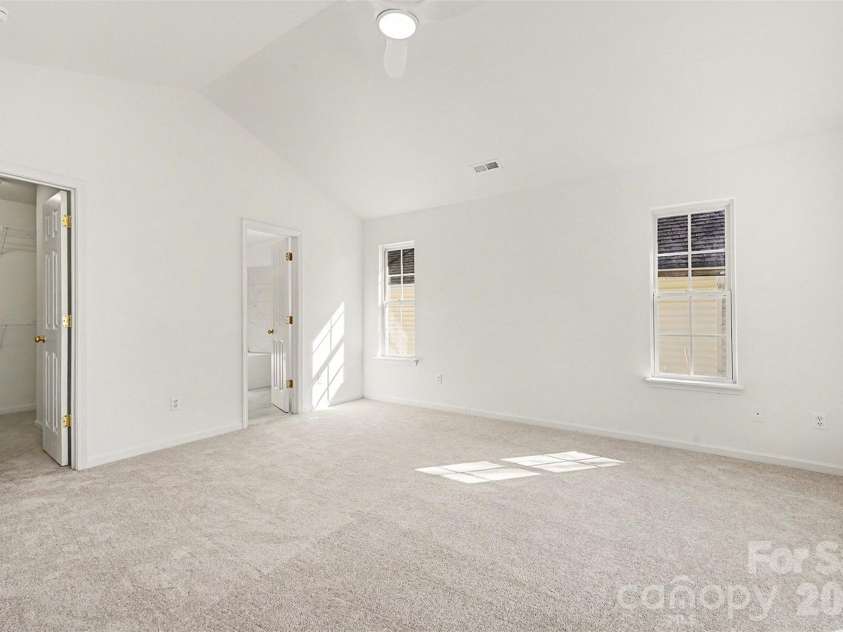 12010 Royal Castle Court, Charlotte, NC 28277.  MLS# CAR4354992, YatesRealty ID 7742. 