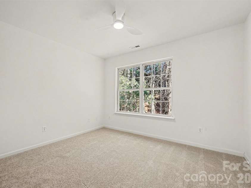 12010 Royal Castle Court, Charlotte, NC 28277.  MLS# CAR4354992, YatesRealty ID 7742. 