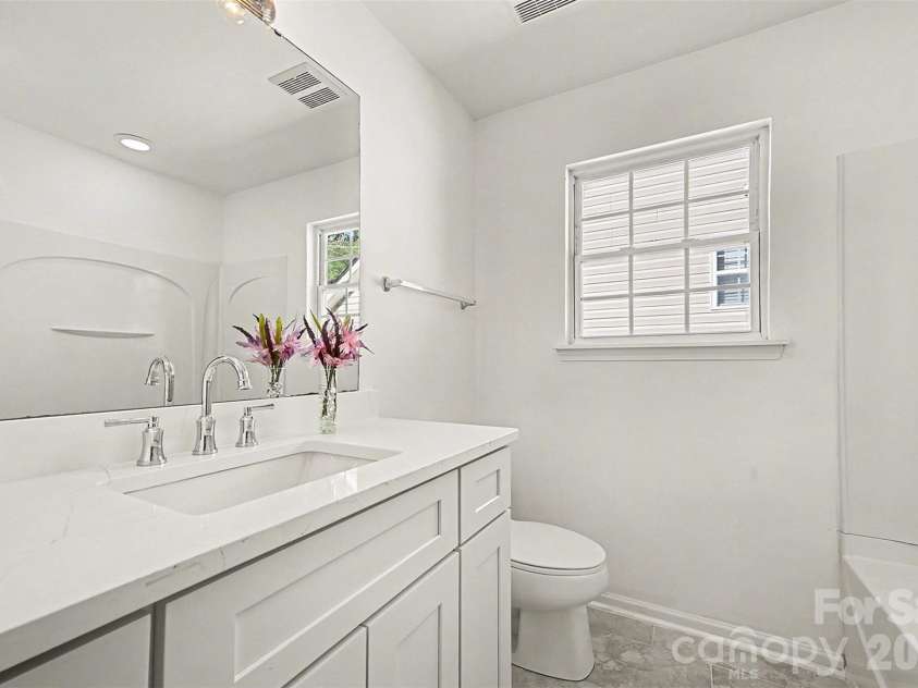 12010 Royal Castle Court, Charlotte, NC 28277.  MLS# CAR4354992, YatesRealty ID 7742. 