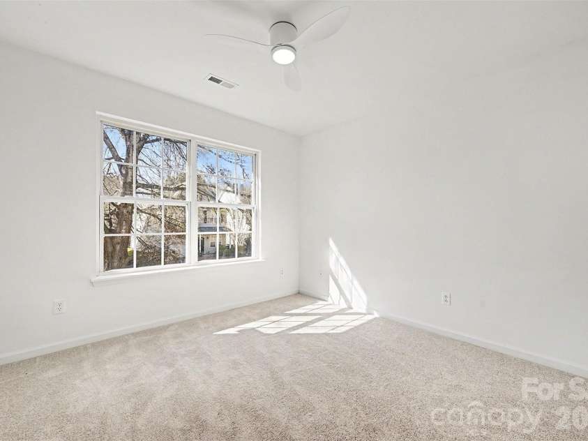 12010 Royal Castle Court, Charlotte, NC 28277.  MLS# CAR4354992, YatesRealty ID 7742. 