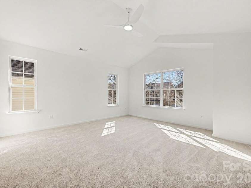 12010 Royal Castle Court, Charlotte, NC 28277.  MLS# CAR4354992, YatesRealty ID 7742. 
