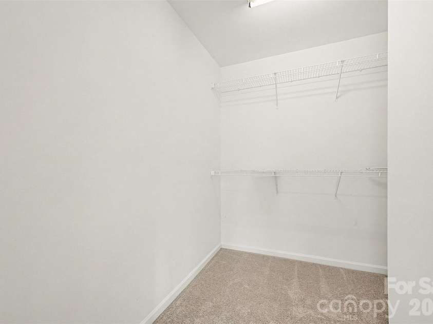 12010 Royal Castle Court, Charlotte, NC 28277.  MLS# CAR4354992, YatesRealty ID 7742. 