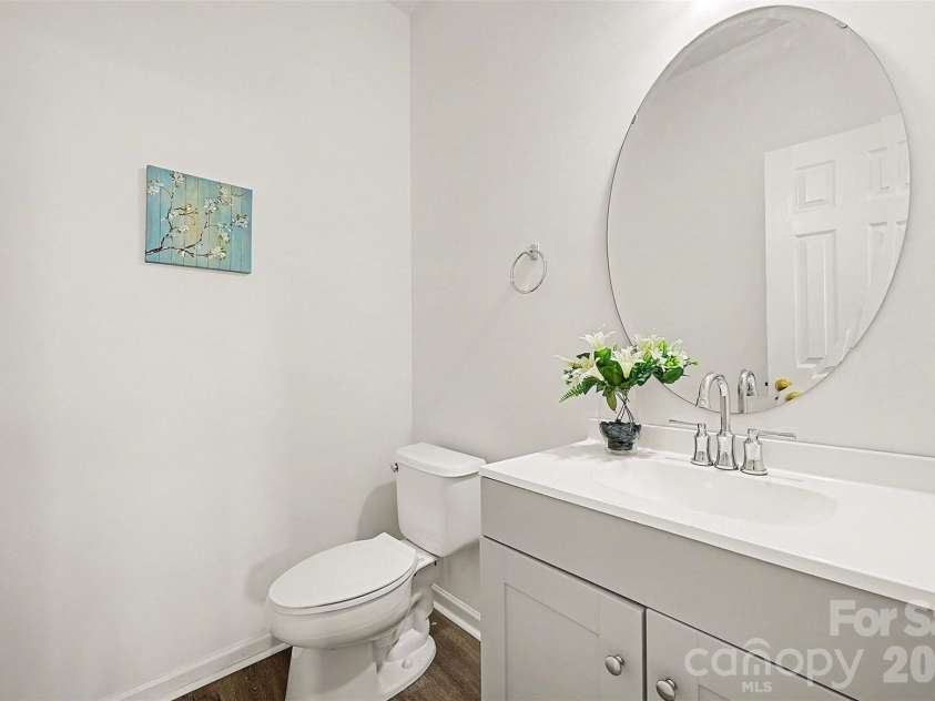 12010 Royal Castle Court, Charlotte, NC 28277.  MLS# CAR4354992, YatesRealty ID 7742. 