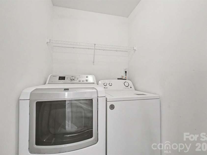 12010 Royal Castle Court, Charlotte, NC 28277.  MLS# CAR4354992, YatesRealty ID 7742. 