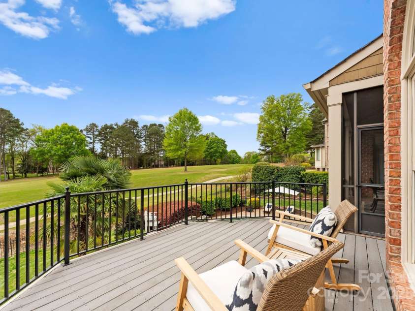 13420 Robert Walker Drive, Davidson, NC 28036.  MLS# CAR4247914, YatesRealty ID 7743. 