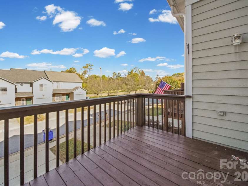 115 Sunridge Drive, Mooresville, NC 28117.  MLS# CAR4314628, YatesRealty ID 7744. 