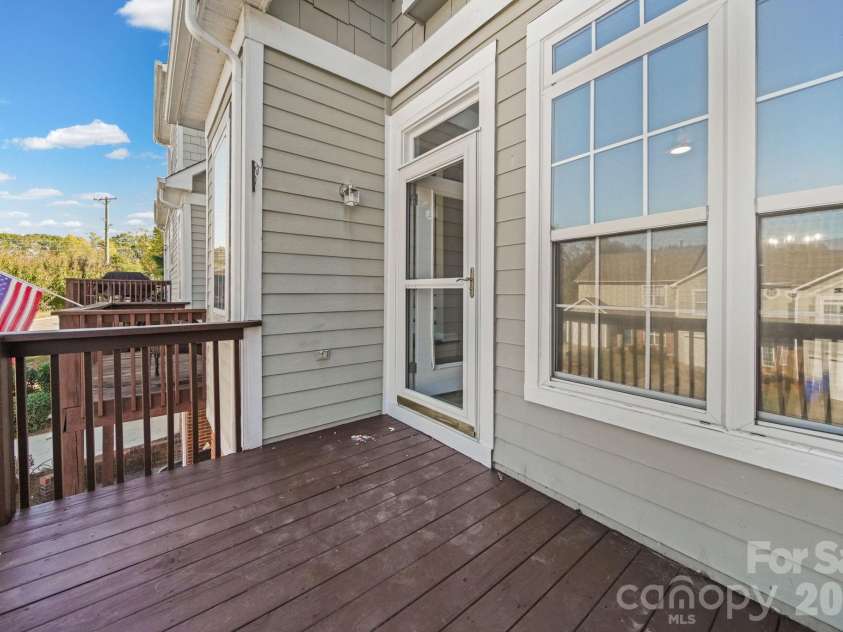 115 Sunridge Drive, Mooresville, NC 28117.  MLS# CAR4314628, YatesRealty ID 7744. 