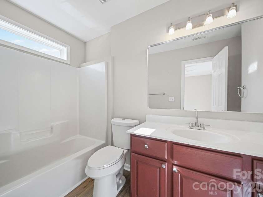 115 Sunridge Drive, Mooresville, NC 28117.  MLS# CAR4314628, YatesRealty ID 7744. 