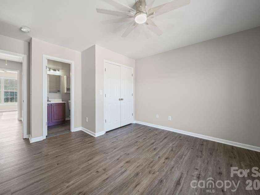 115 Sunridge Drive, Mooresville, NC 28117.  MLS# CAR4314628, YatesRealty ID 7744. 