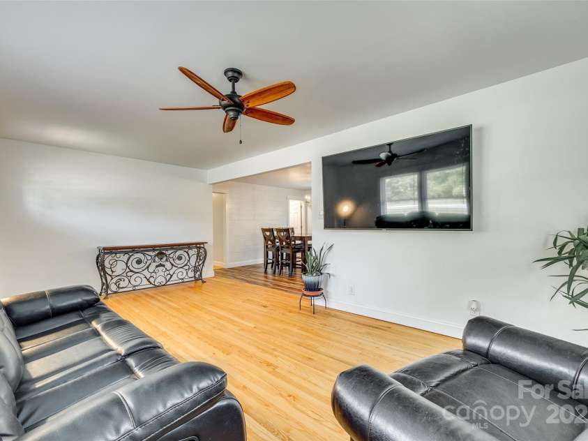 1540 Neely Store Road, Rock Hill, SC 29730.  MLS# CAR4247338, YatesRealty ID 7744. 