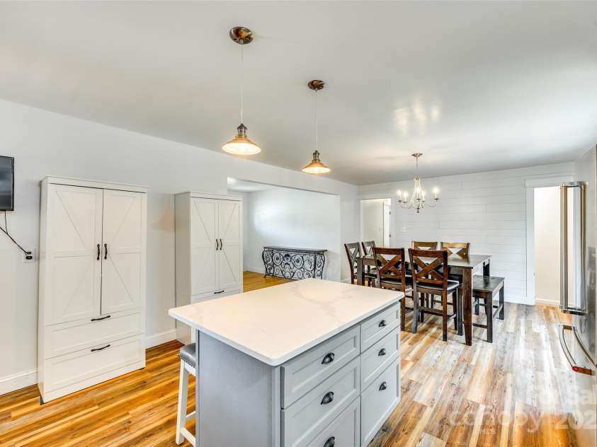 1540 Neely Store Road, Rock Hill, SC 29730.  MLS# CAR4247338, YatesRealty ID 7744. 