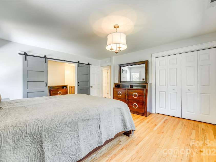 1540 Neely Store Road, Rock Hill, SC 29730.  MLS# CAR4247338, YatesRealty ID 7744. 
