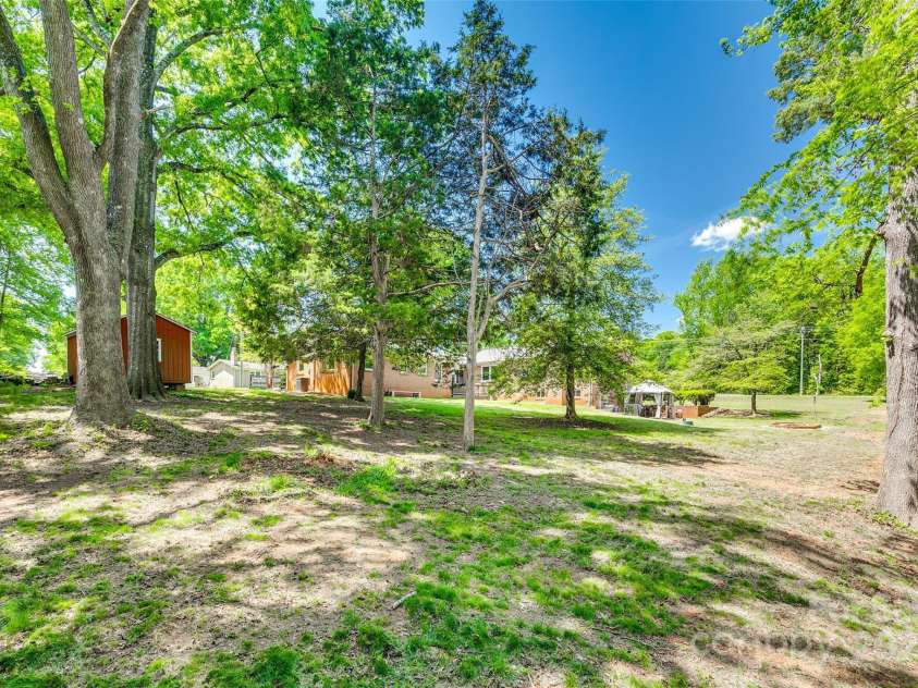 1540 Neely Store Road, Rock Hill, SC 29730.  MLS# CAR4247338, YatesRealty ID 7744. 