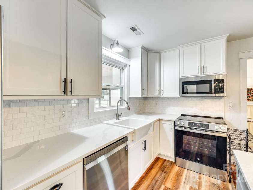 1540 Neely Store Road, Rock Hill, SC 29730.  MLS# CAR4333390, YatesRealty ID 7744. 