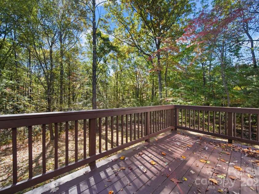125 Grafton Place, Troutman, NC 28166.  MLS# CAR4314716, YatesRealty ID 7745. 