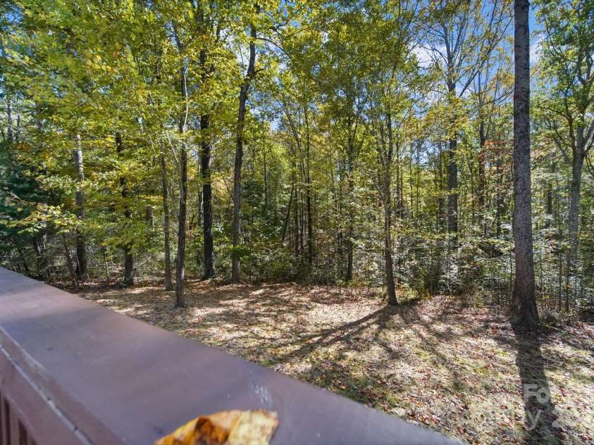 125 Grafton Place, Troutman, NC 28166.  MLS# CAR4314716, YatesRealty ID 7745. 