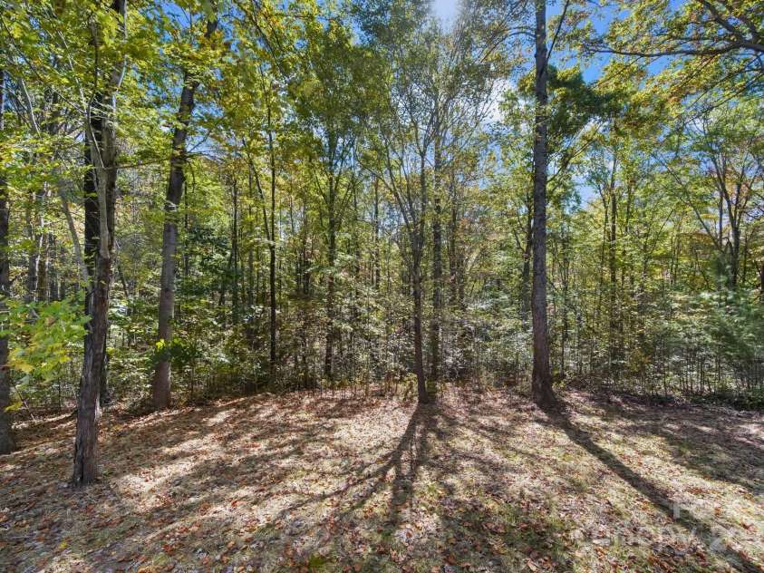 125 Grafton Place, Troutman, NC 28166.  MLS# CAR4314716, YatesRealty ID 7745. 