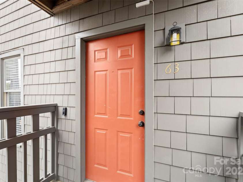 9029 J M Keynes Drive, Charlotte, NC 28262.  MLS# CAR4249390, YatesRealty ID 7745. 