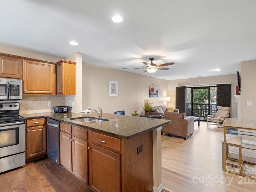 9029 J M Keynes Drive, Charlotte, NC 28262.  MLS# CAR4249390, YatesRealty ID 7745. 