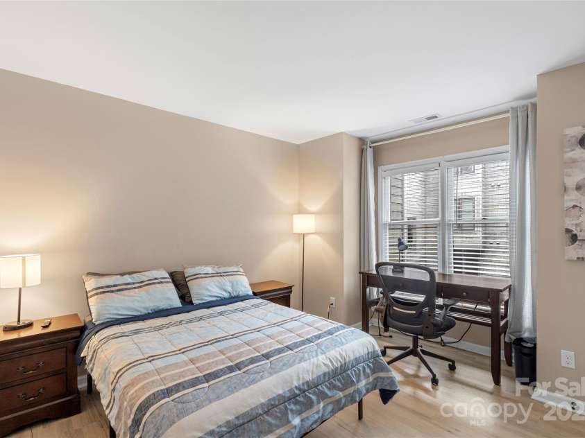 9029 J M Keynes Drive, Charlotte, NC 28262.  MLS# CAR4249390, YatesRealty ID 7745. 