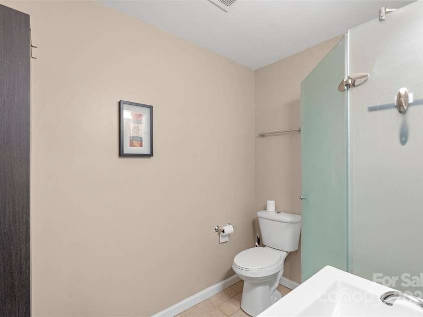 9029 J M Keynes Drive, Charlotte, NC 28262.  MLS# CAR4249390, YatesRealty ID 7745. 