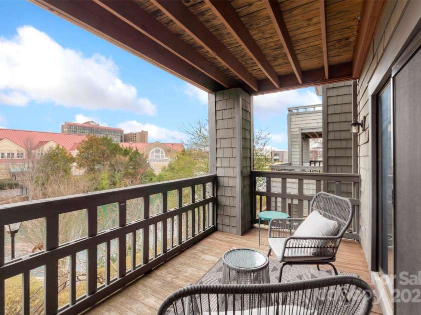 9029 J M Keynes Drive, Charlotte, NC 28262.  MLS# CAR4249390, YatesRealty ID 7745. 